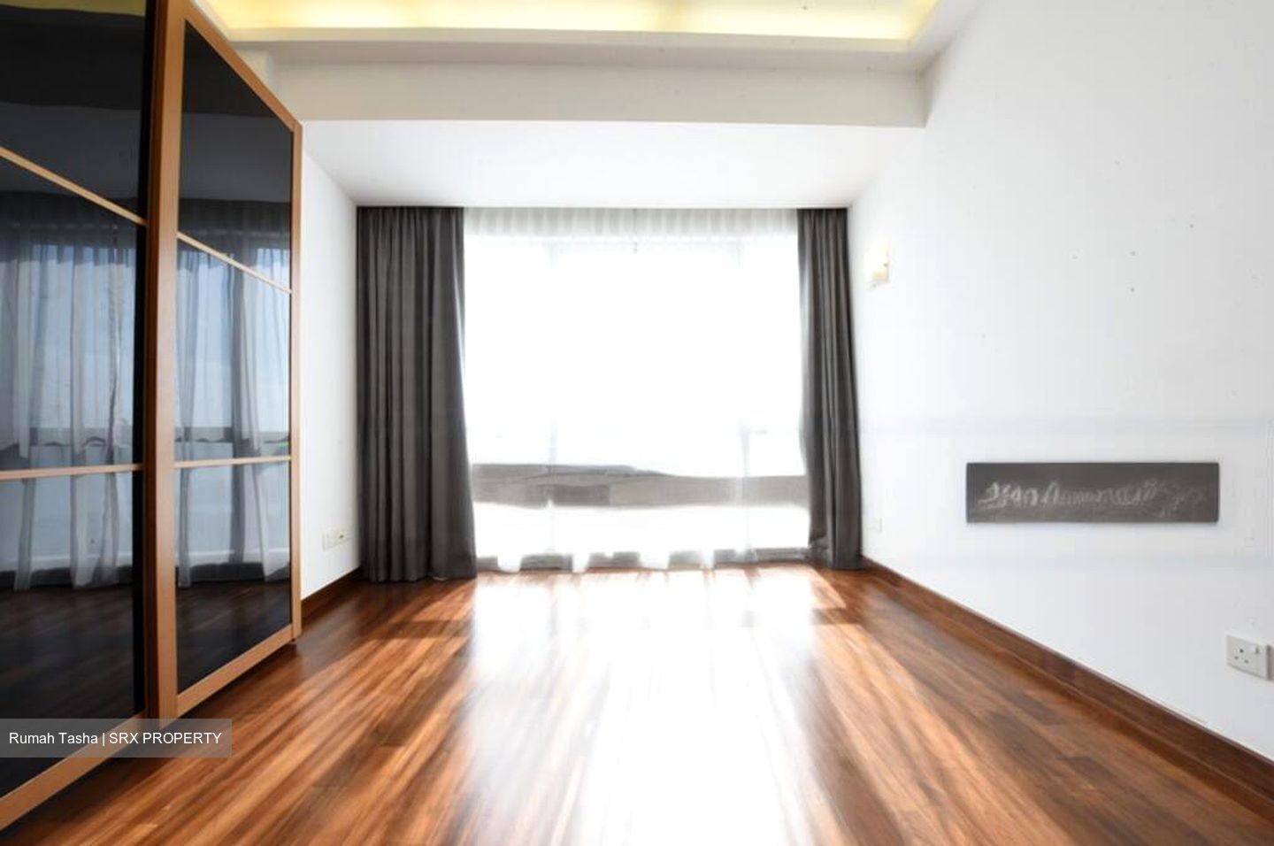 The Sail @ Marina Bay (D1), Apartment #454653891